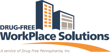 Drug-Free WorkPlace Solutions